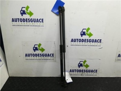 Amortiguador Porton BMW MINI 1 6 16V