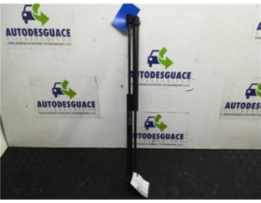 Amortiguador Porton BMW MINI 1 6 16V 