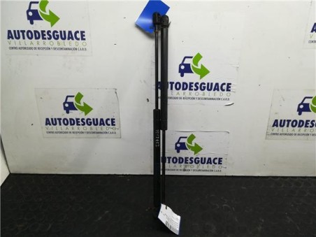 Amortiguador Porton BMW MINI 1 6 16V 