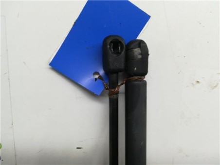 Amortiguador Porton BMW MINI 1 6 16V 