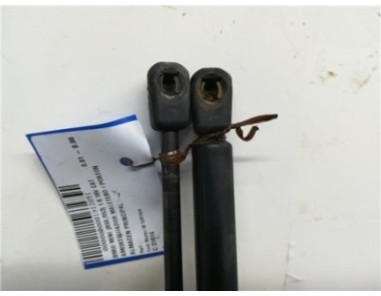 Amortiguador Porton BMW MINI 1 6 16V 