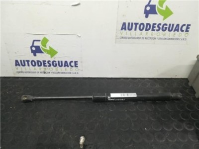Amortiguador Porton Hyundai SANTA FE 2 2 CRDi