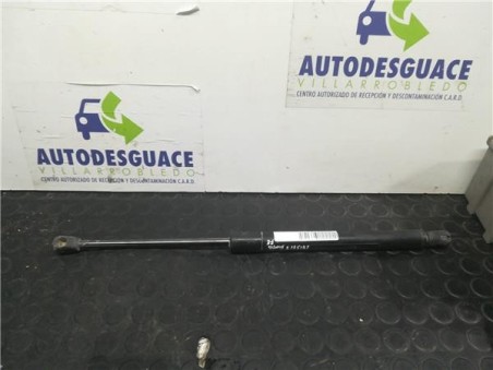 Amortiguador Porton Hyundai SANTA FE 2 2 CRDi 