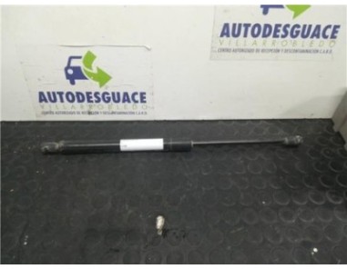 Amortiguador Porton Hyundai SANTA FE 2 2 CRDi 