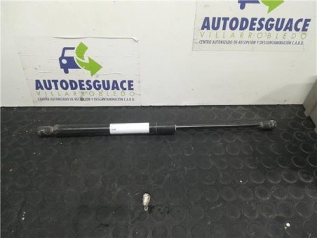 Amortiguador Porton Hyundai SANTA FE 2 2 CRDi 