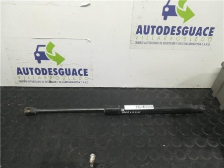 Amortiguador Porton Hyundai SANTA FE 2 2 CRDi 