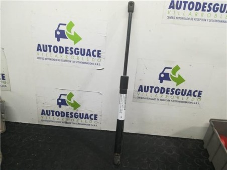 Amortiguador Porton Hyundai SANTA FE 2 2 CRDi 