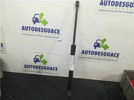 Amortiguador Porton Hyundai SANTA FE 2 2 CRDi 