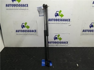 Amortiguador Porton BMW MINI 1 6 16V