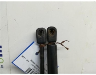 Amortiguador Porton BMW MINI 1 6 16V 