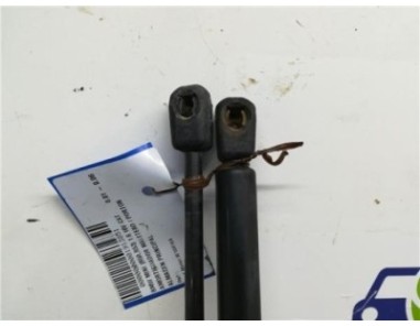 Amortiguador Porton BMW MINI 1 6 16V 