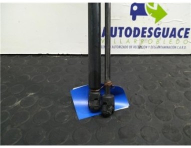 Amortiguador Porton BMW MINI 1 6 16V 