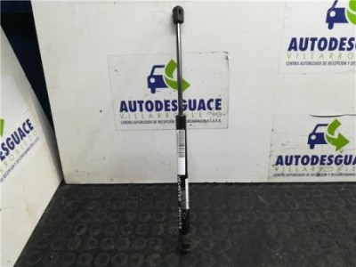 Amortiguador Porton Hyundai VELOSTER 1 6