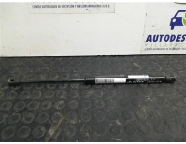 Amortiguador Porton Hyundai VELOSTER 1 6 