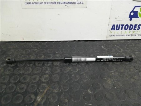 Amortiguador Porton Hyundai VELOSTER 1 6 