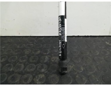 Amortiguador Porton Hyundai VELOSTER 1 6 