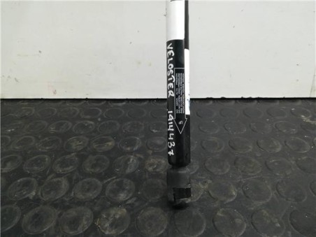 Amortiguador Porton Hyundai VELOSTER 1 6 