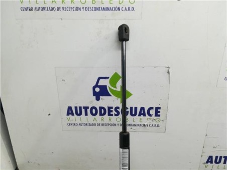 Amortiguador Porton Hyundai VELOSTER 1 6 