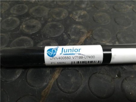 Amortiguador Porton Hyundai VELOSTER 1 6 