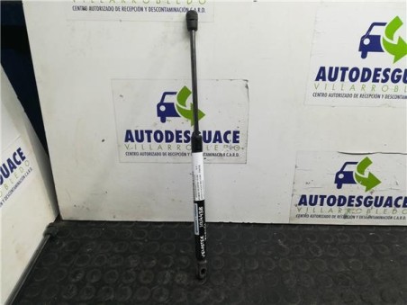 Amortiguador Porton Hyundai VELOSTER 1 6 