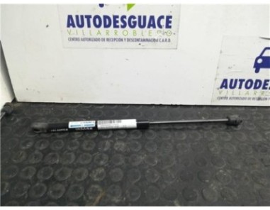 Amortiguador Porton Hyundai VELOSTER 1 6 