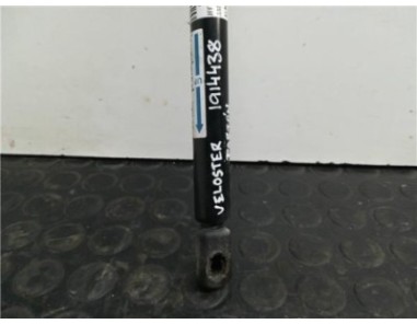 Amortiguador Porton Hyundai VELOSTER 1 6 