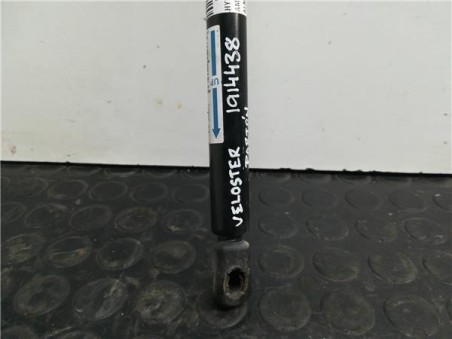 Amortiguador Porton Hyundai VELOSTER 1 6 