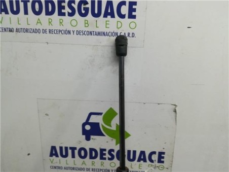 Amortiguador Porton Hyundai VELOSTER 1 6 