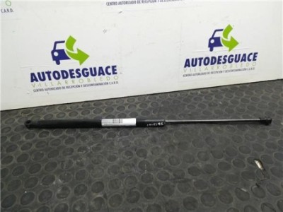 Amortiguador Porton Citroen C4 CACTUS 1 6 e-HDi FAP 