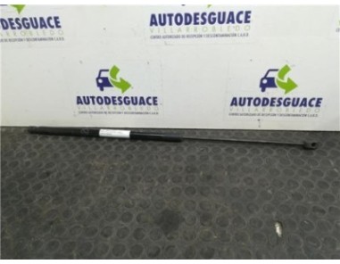 Amortiguador Porton Ford C-MAX 1 6 TDCi 