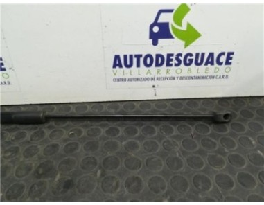 Amortiguador Porton Ford C-MAX 1 6 TDCi 