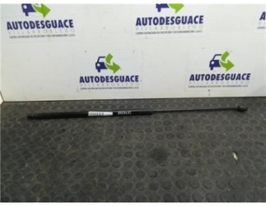 Amortiguador Porton Ford C-MAX 1 6 TDCi 