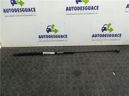 Amortiguador Porton Ford C-MAX 1 6 TDCi 