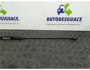 Amortiguador Porton Ford C-MAX 1 6 TDCi 