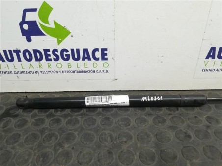 Amortiguador Porton Ford FOCUS LIM  1 6 TDCi 