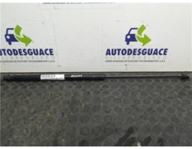 Amortiguador Porton Ford FOCUS LIM  1 6 TDCi 