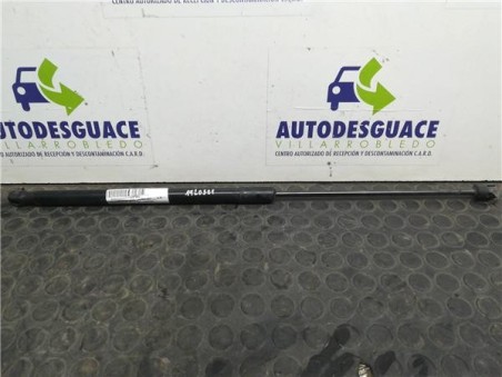 Amortiguador Porton Ford FOCUS LIM  1 6 TDCi 