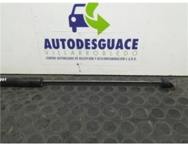 Amortiguador Porton Ford FOCUS LIM  1 6 TDCi 