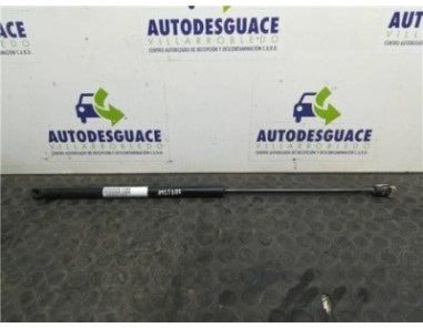 Amortiguador Porton Ford FOCUS LIM  1 6 TDCi 