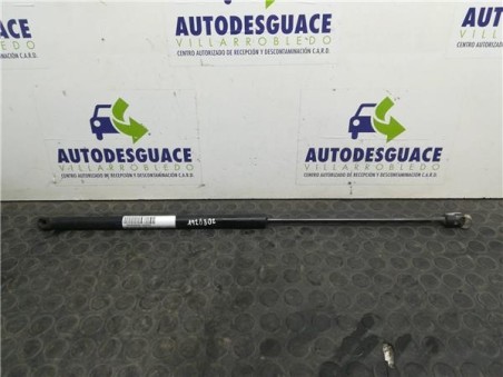 Amortiguador Porton Ford FOCUS LIM  1 6 TDCi 