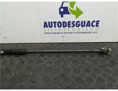 Amortiguador Porton Ford FOCUS LIM  1 6 TDCi 