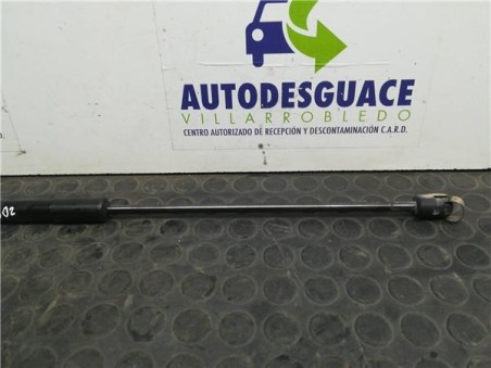 Amortiguador Porton Ford FOCUS LIM  1 6 TDCi 