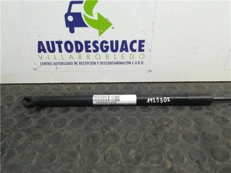 Amortiguador Porton Ford FOCUS LIM  1 6 TDCi 