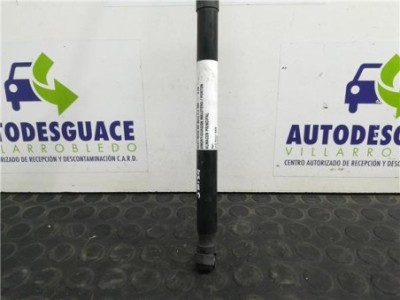 Amortiguador Porton Seat IBIZA SC 1 4 16V 