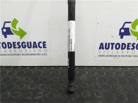 Amortiguador Porton Seat IBIZA SC 1 4 16V 