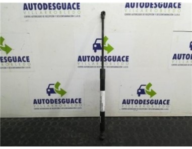 Amortiguador Porton Seat IBIZA SC 1 4 16V 