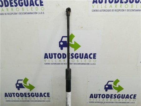 Amortiguador Porton Seat IBIZA SC 1 4 16V 