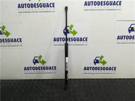 Amortiguador Porton Seat IBIZA SC 1 4 16V 