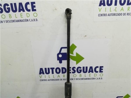 Amortiguador Porton Seat IBIZA SC 1 4 16V 