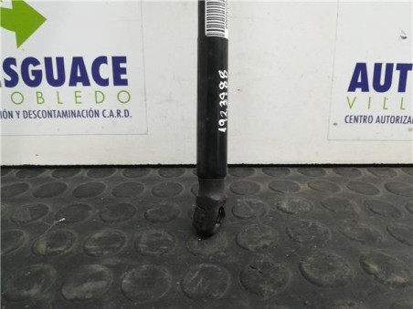 Amortiguador Porton Seat IBIZA SC 1 4 16V 